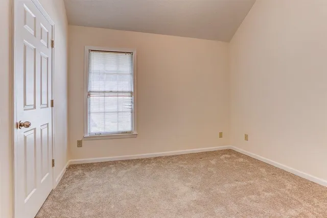 $285,000 | 948 Waif Woods Cove, Memphis, TN 38018