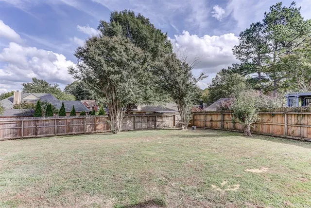 $285,000 | 948 Waif Woods Cove, Memphis, TN 38018