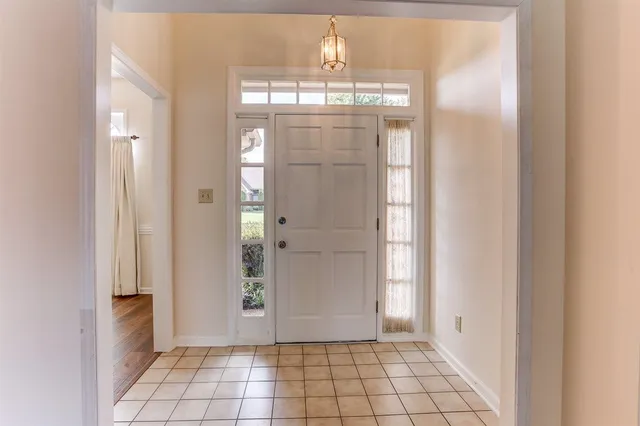 $285,000 | 948 Waif Woods Cove, Memphis, TN 38018