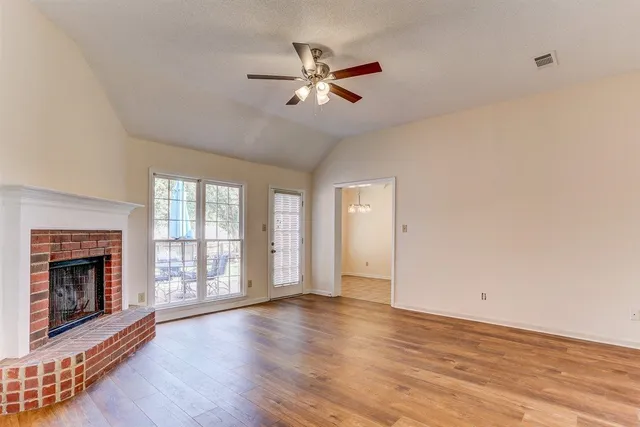 $285,000 | 948 Waif Woods Cove, Memphis, TN 38018