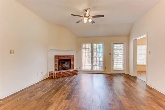 $285,000 | 948 Waif Woods Cove, Memphis, TN 38018