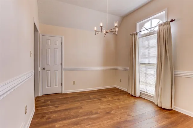 $285,000 | 948 Waif Woods Cove, Memphis, TN 38018