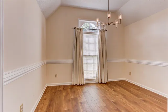 $285,000 | 948 Waif Woods Cove, Memphis, TN 38018