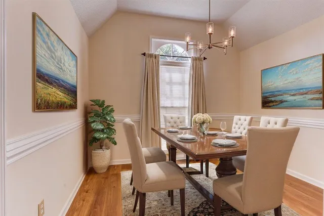 $285,000 | 948 Waif Woods Cove, Memphis, TN 38018