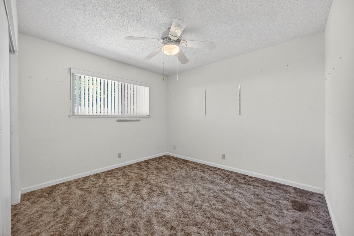 5201 Shereen Court Sacramento, CA 95841 - Photo 21 of 69