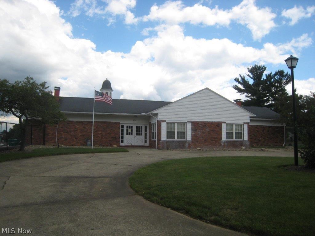 4923 Friar Road, Unit A Stow, OH 44224 - Photo 16 of 21 Gallery Image 16