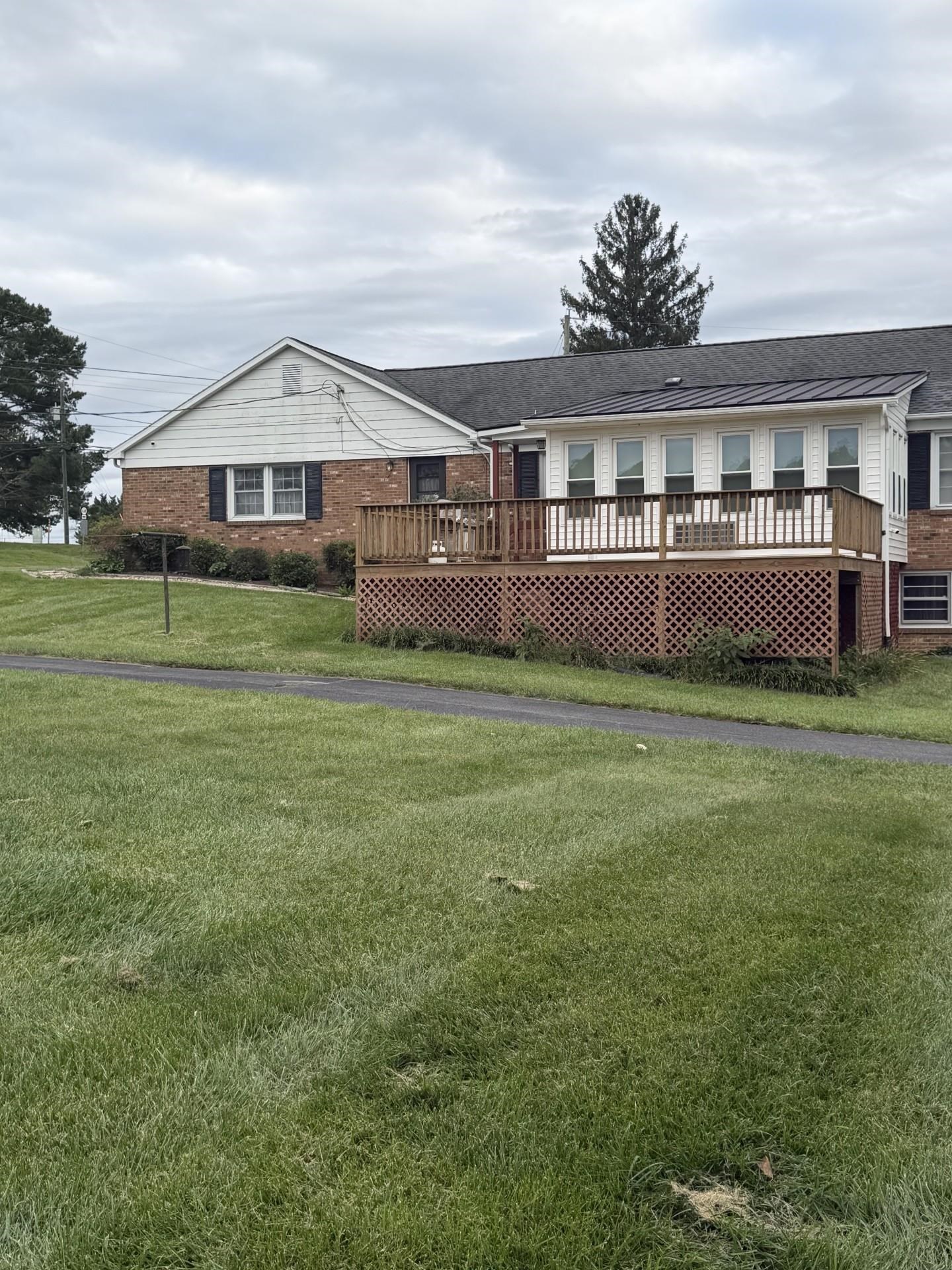 5248 Cross Keys Road Mount Crawford, VA 22841 - Photo 41 of 50 Gallery Image 41
