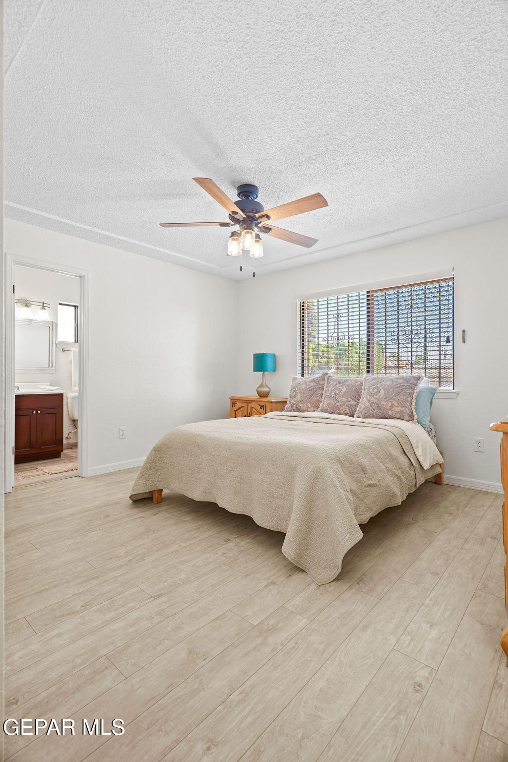 11230 Red Hawk Lane El Paso, TX 79936 - Photo 38 of 40 27-web-or-mls-DSC05693