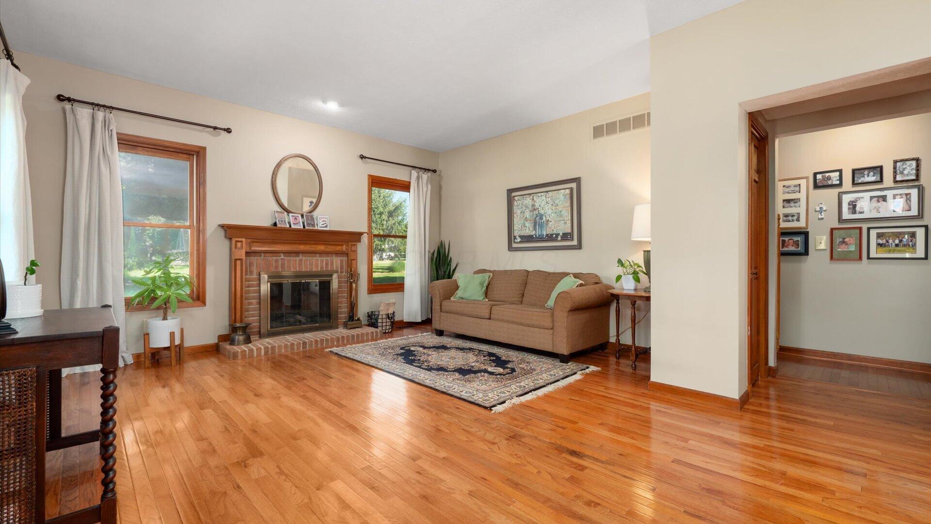 7310 Stemen Road Pickerington, OH 43147 - Photo 3 of 75