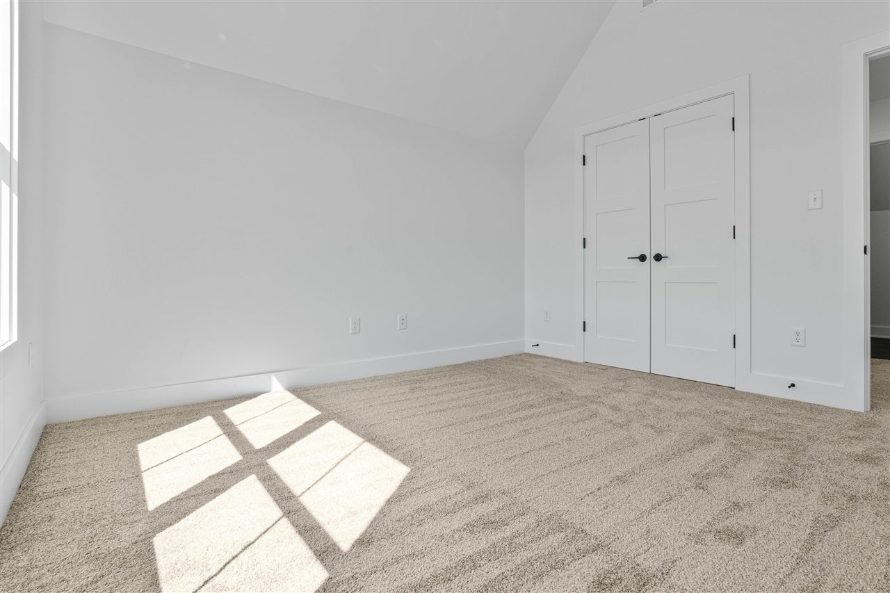 1400 Riffle Way Alvaton, KY 42122 - Photo 47 of 63 Gallery Image 47