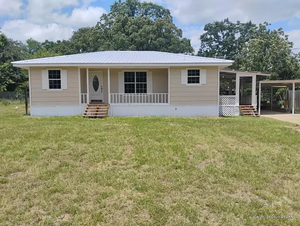 $139,000 | 389 Wells Street, Hawkins, TX 75765