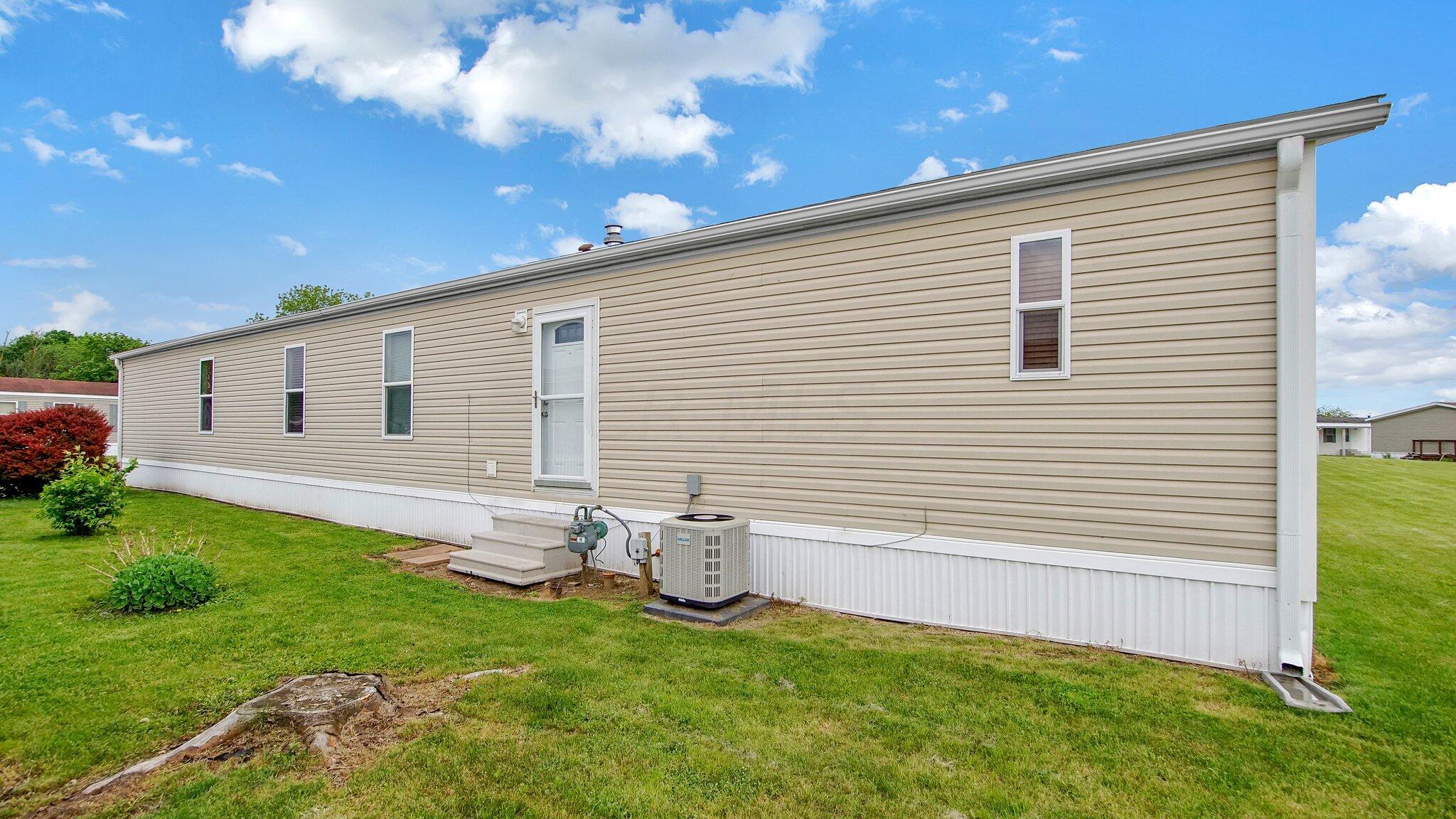 294 Chambersburg Road Columbus, OH 43207 - Photo 18 of 22 web__DSC2699