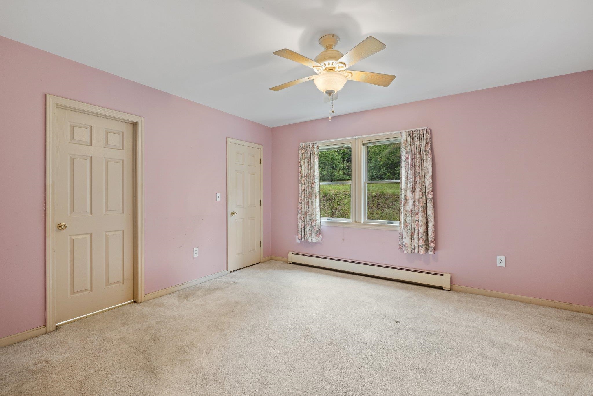 71 Johnson Road Sanbornton, NH 03269 - Photo 17 of 40