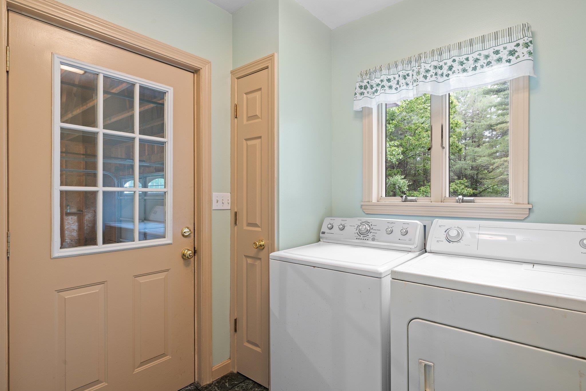 71 Johnson Road Sanbornton, NH 03269 - Photo 29 of 40