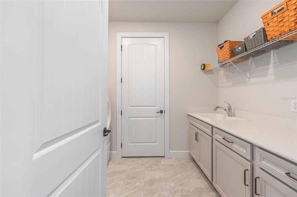 8986 Southwest 58th Street Road Ocala, FL 34481 - Photo 31 of 53