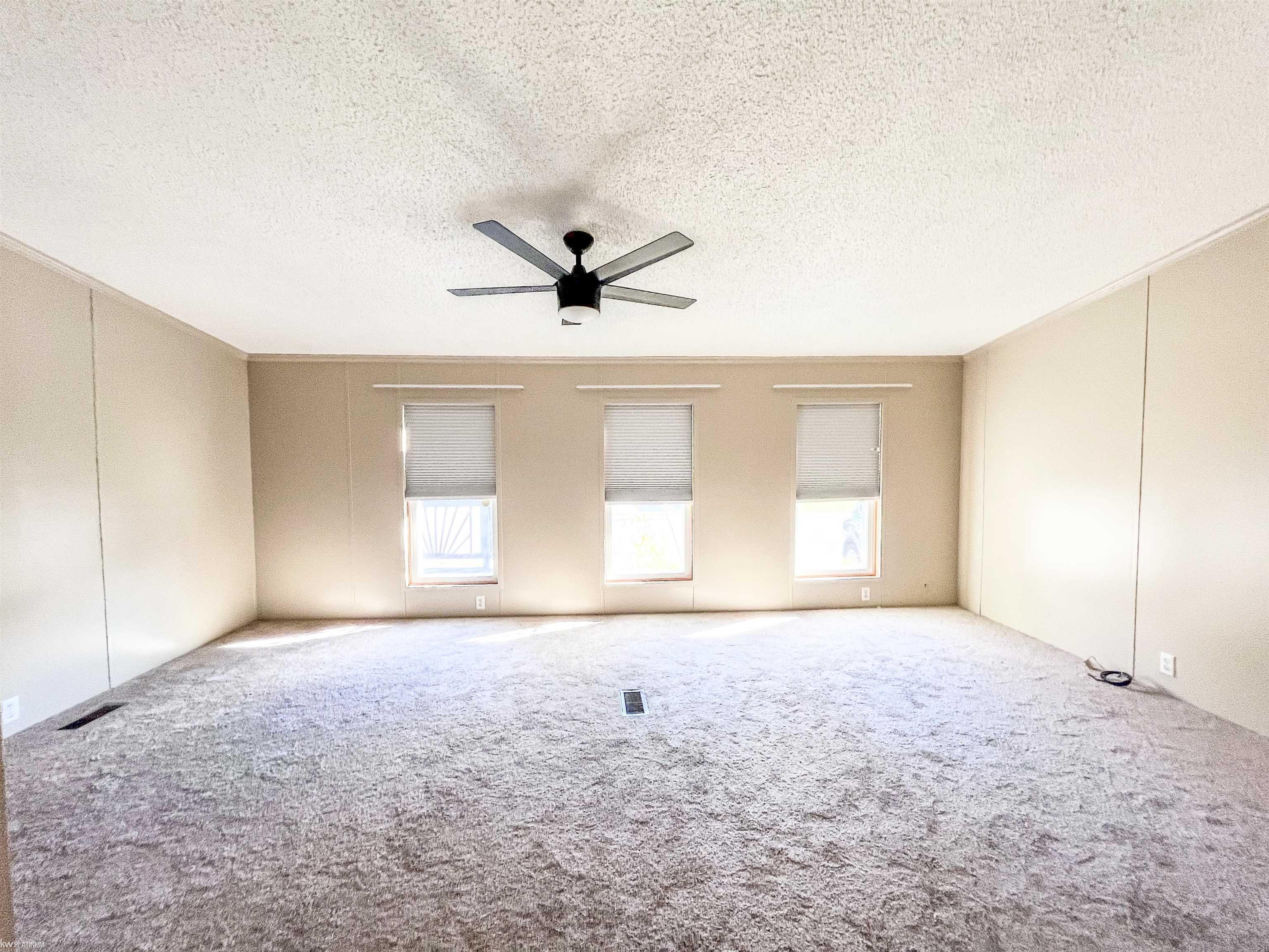 2500 Mann Road Clarkston, MI 48346 - Photo 32 of 44 Gallery Image 32