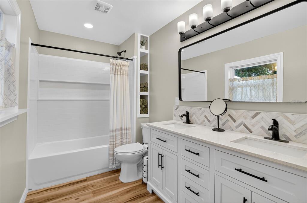 1120 Walker Road Lakeland, FL 33810 - Photo 38 of 100 Gallery Image 38