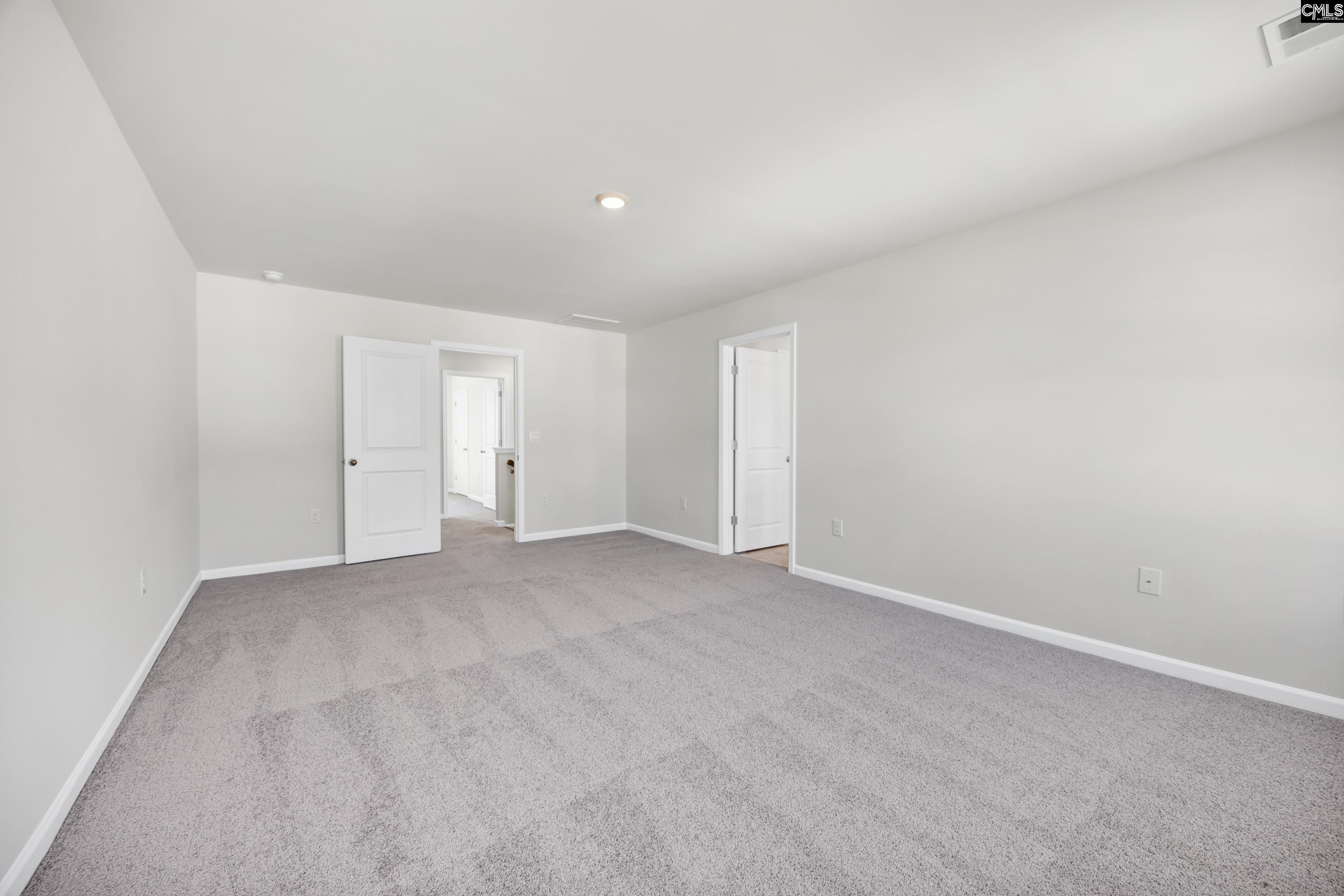 218 Ruby Prince Road Gilbert, SC 29054 - Photo 18 of 41