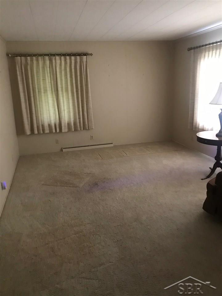 5310 Courtney Road Montrose, MI 48457 - Photo 4 of 10