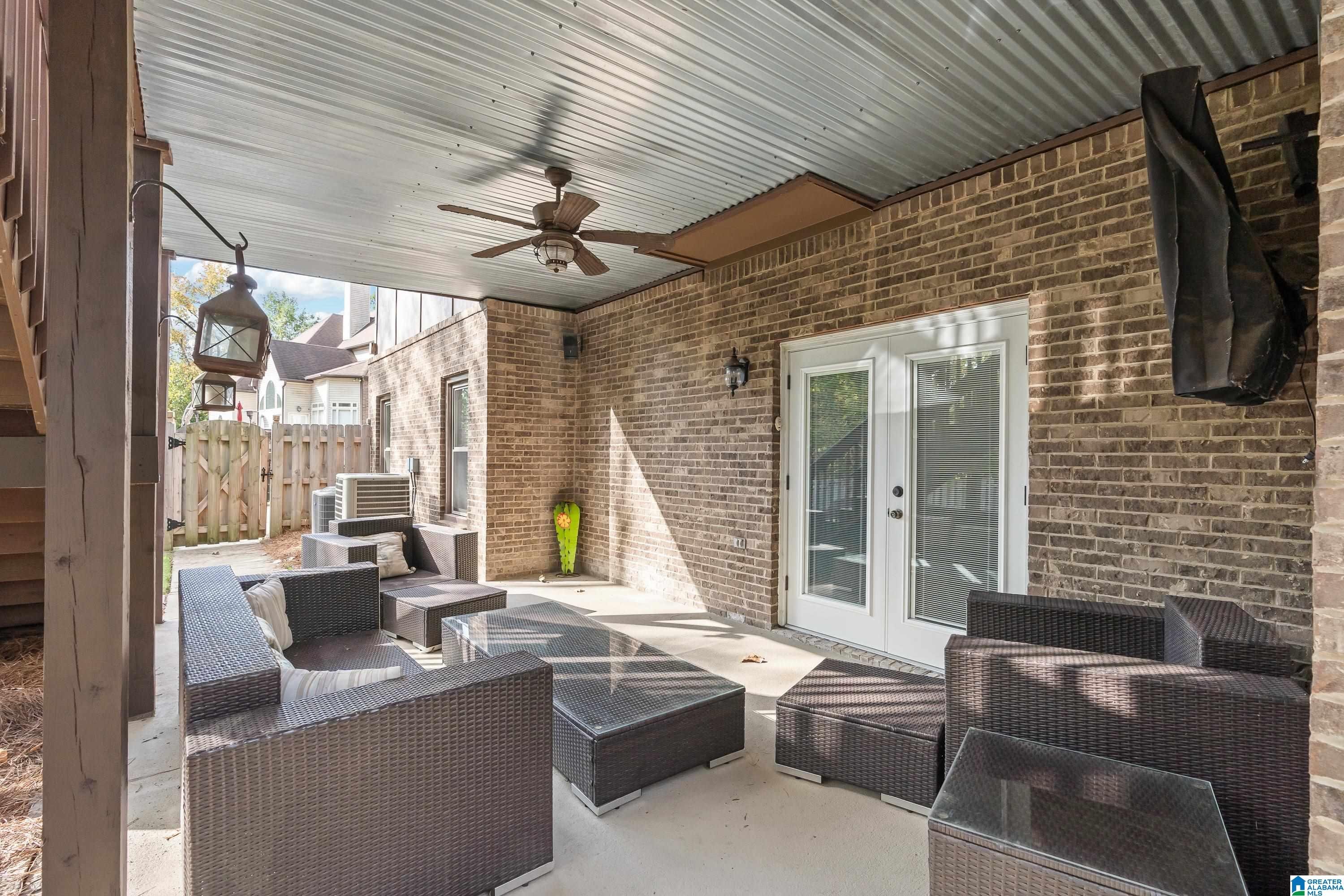 3141 Renfro Road Birmingham, AL 35216 - Photo 57 of 65