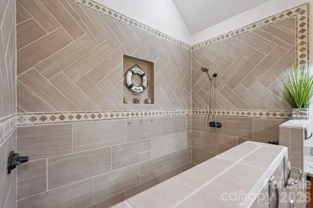 $750,000 | 11655 Terrill Ridge Drive, Davidson, NC 28036