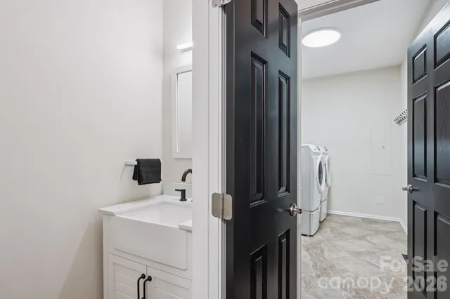 $750,000 | 11655 Terrill Ridge Drive, Davidson, NC 28036