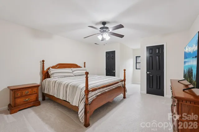 $750,000 | 11655 Terrill Ridge Drive, Davidson, NC 28036