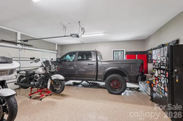 $750,000 | 11655 Terrill Ridge Drive, Davidson, NC 28036