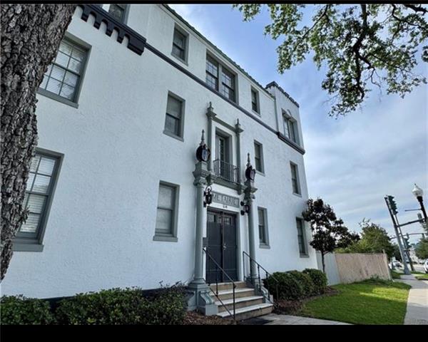 614 Metairie Road, Unit 3 Metairie, LA 70005 - Photo 18 of 19