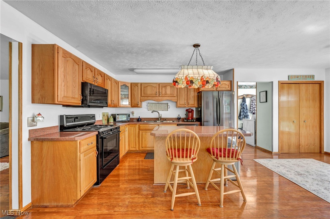 7646 Dewey Road Thompson, OH 44086 - Photo 25 of 46