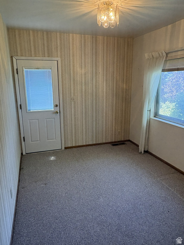 415 Jackson Avenue Ogden, UT 84404 - Photo 25 of 69
