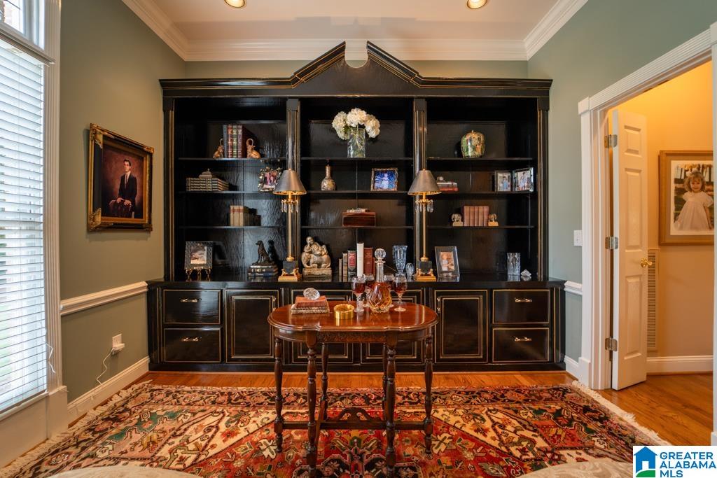 2073 Brook Highland Ridge Birmingham, AL 35242 - Photo 8 of 75