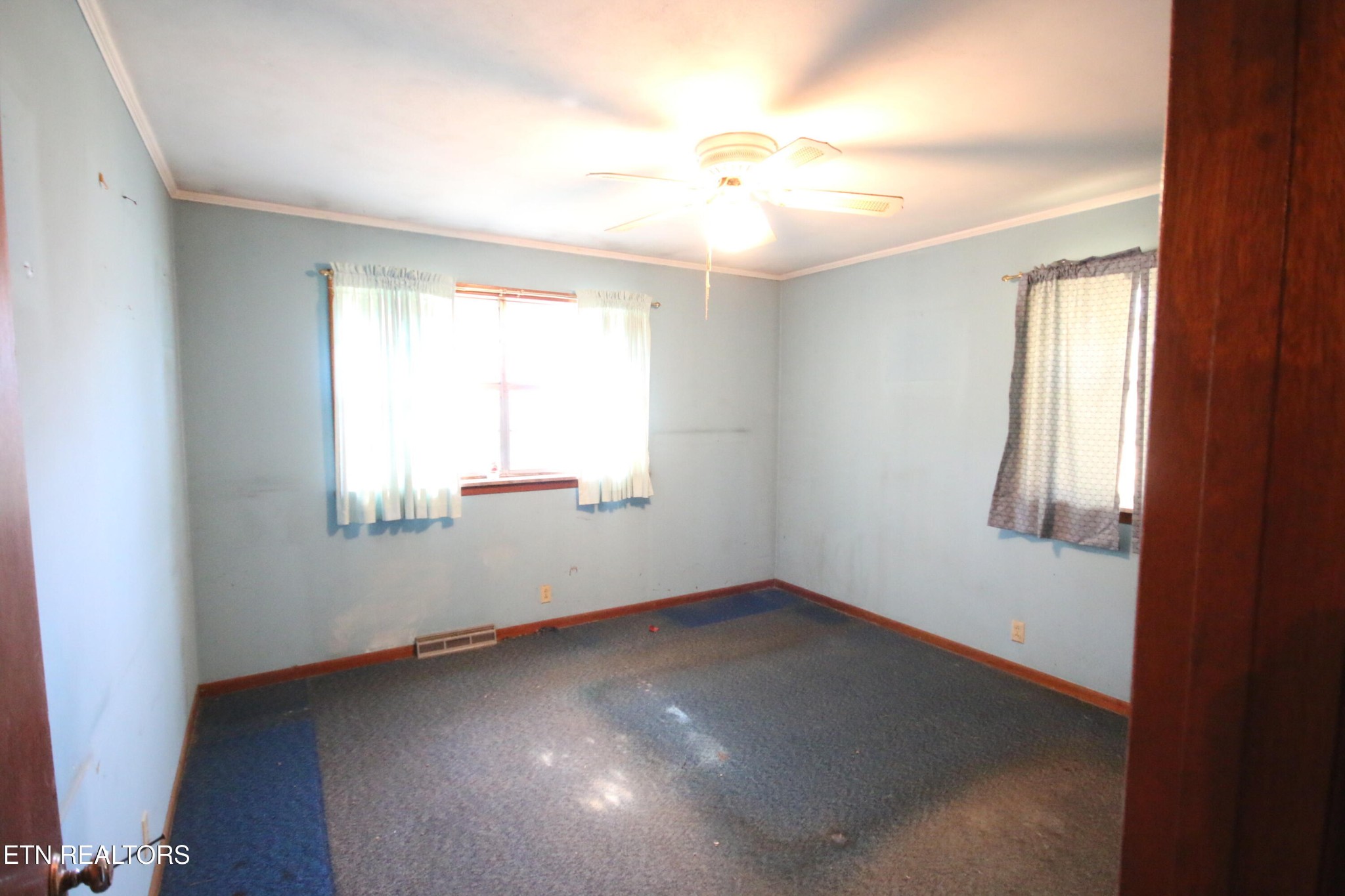 111 Smokey Run Road Tellico Plains, TN 37385 - Photo 16 of 28