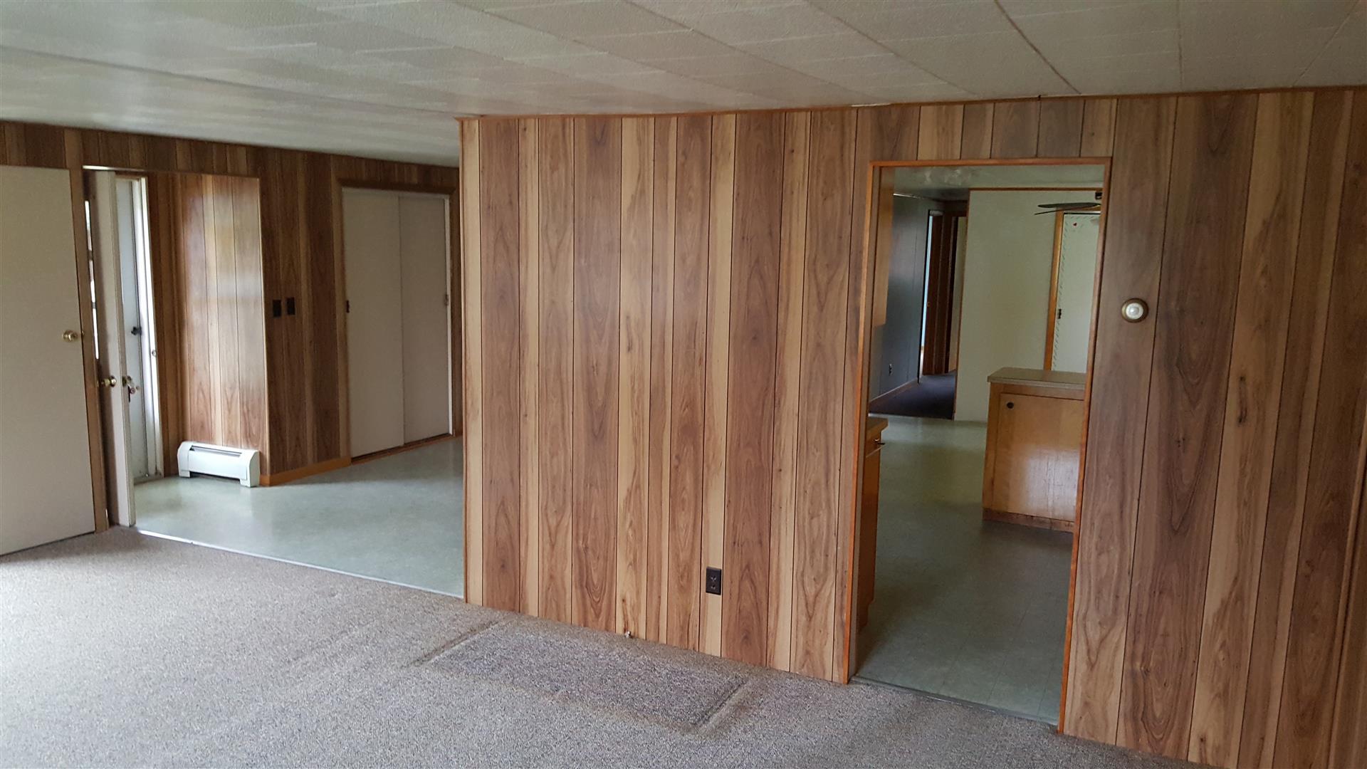 825 Foote Road Cheboygan, MI 49721 - Photo 8 of 31 Gallery Image 8