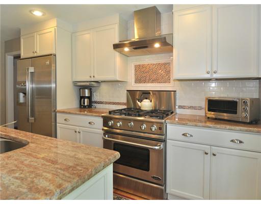 97 Landmark Road Warwick, RI 02886 - Photo 17 of 20 Other.