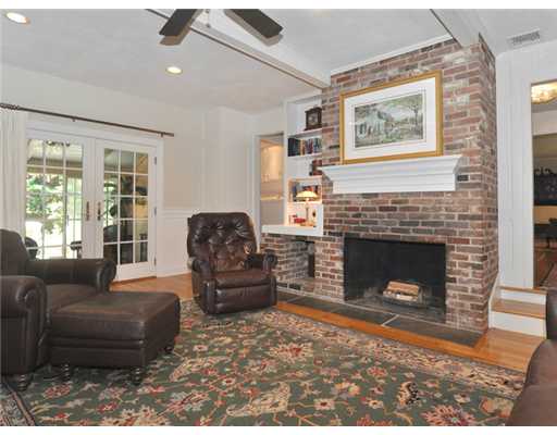 97 Landmark Road Warwick, RI 02886 - Photo 19 of 20 Other.