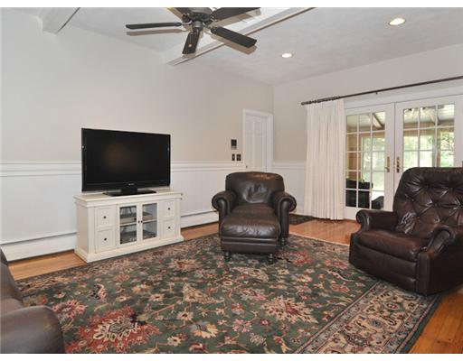 97 Landmark Road Warwick, RI 02886 - Photo 20 of 20 Other.
