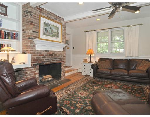 97 Landmark Road Warwick, RI 02886 - Photo 3 of 20 Other.