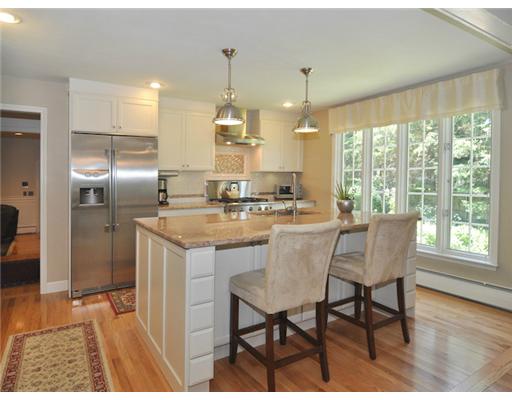 97 Landmark Road Warwick, RI 02886 - Photo 4 of 20 Other.