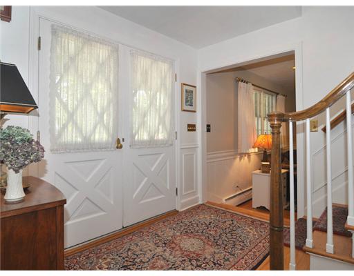 97 Landmark Road Warwick, RI 02886 - Photo 7 of 20 Other.