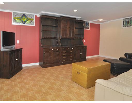 97 Landmark Road Warwick, RI 02886 - Photo 9 of 20 Other.