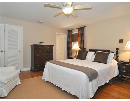 97 Landmark Road Warwick, RI 02886 - Photo 10 of 20 Other.