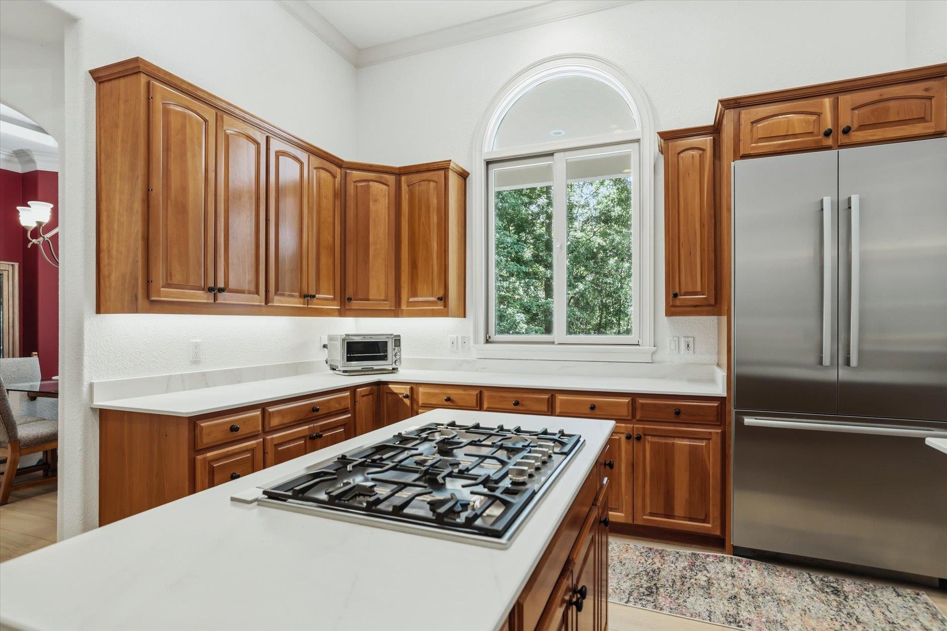 3337 Charleston Road Tallahassee, FL 32309 - Photo 24 of 66