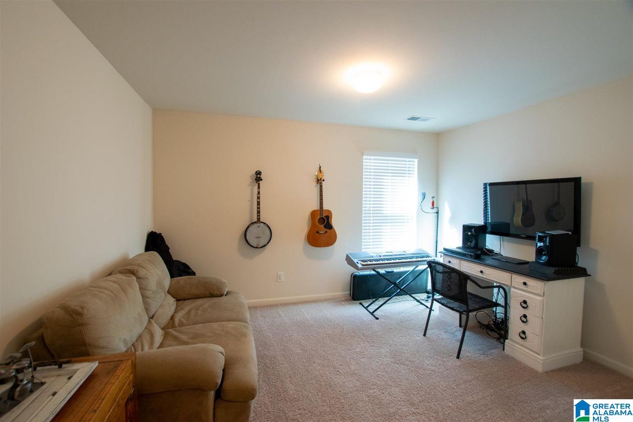 262 Sarah Way Kimberly, AL 35091 - Photo 33 of 44