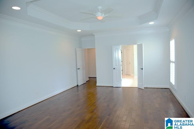 3881 Mount Olive Road Mount Olive, AL 35117 - Photo 37 of 50
