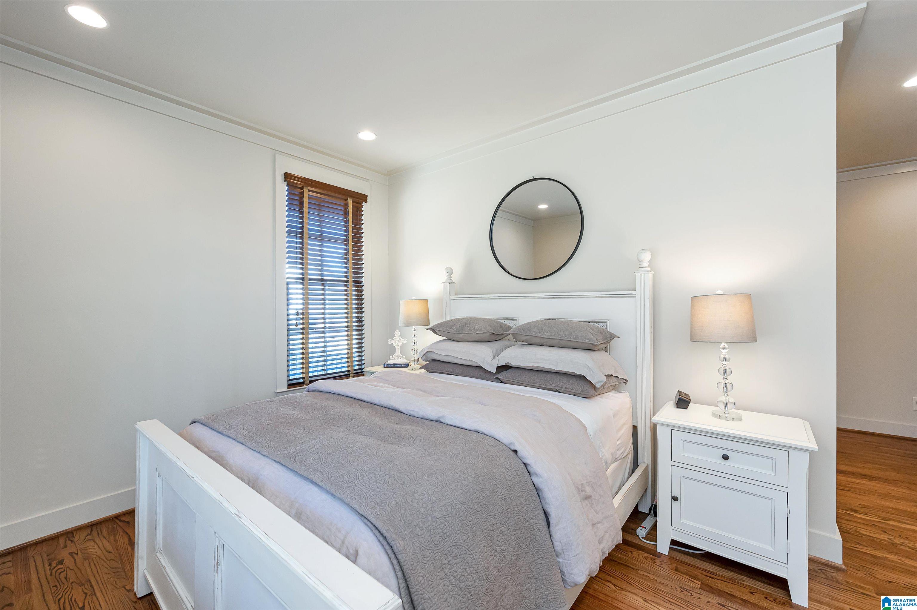 935 Saulter Road Birmingham, AL 35209 - Photo 29 of 53