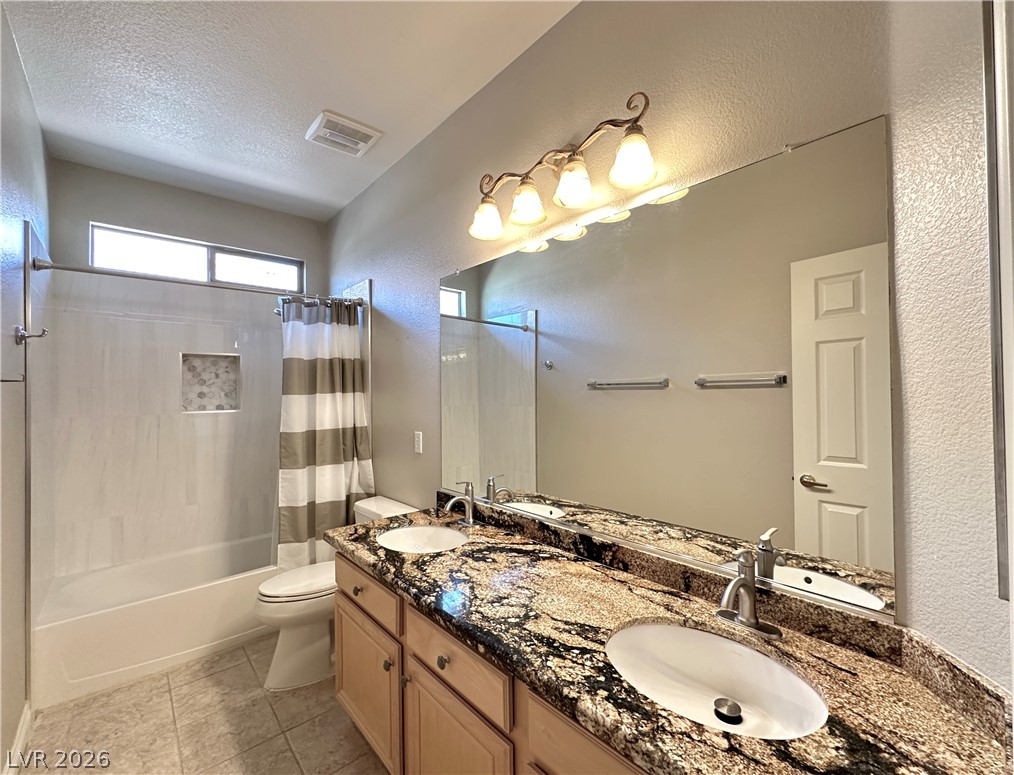 10697 Bonnyhill Street Las Vegas, NV 89141 - Photo 28 of 30