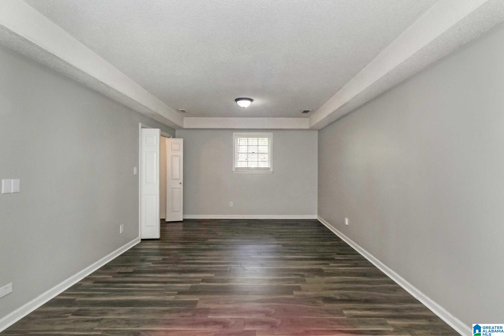 1102 Walnut Circle Alabaster, AL 35007 - Photo 12 of 23