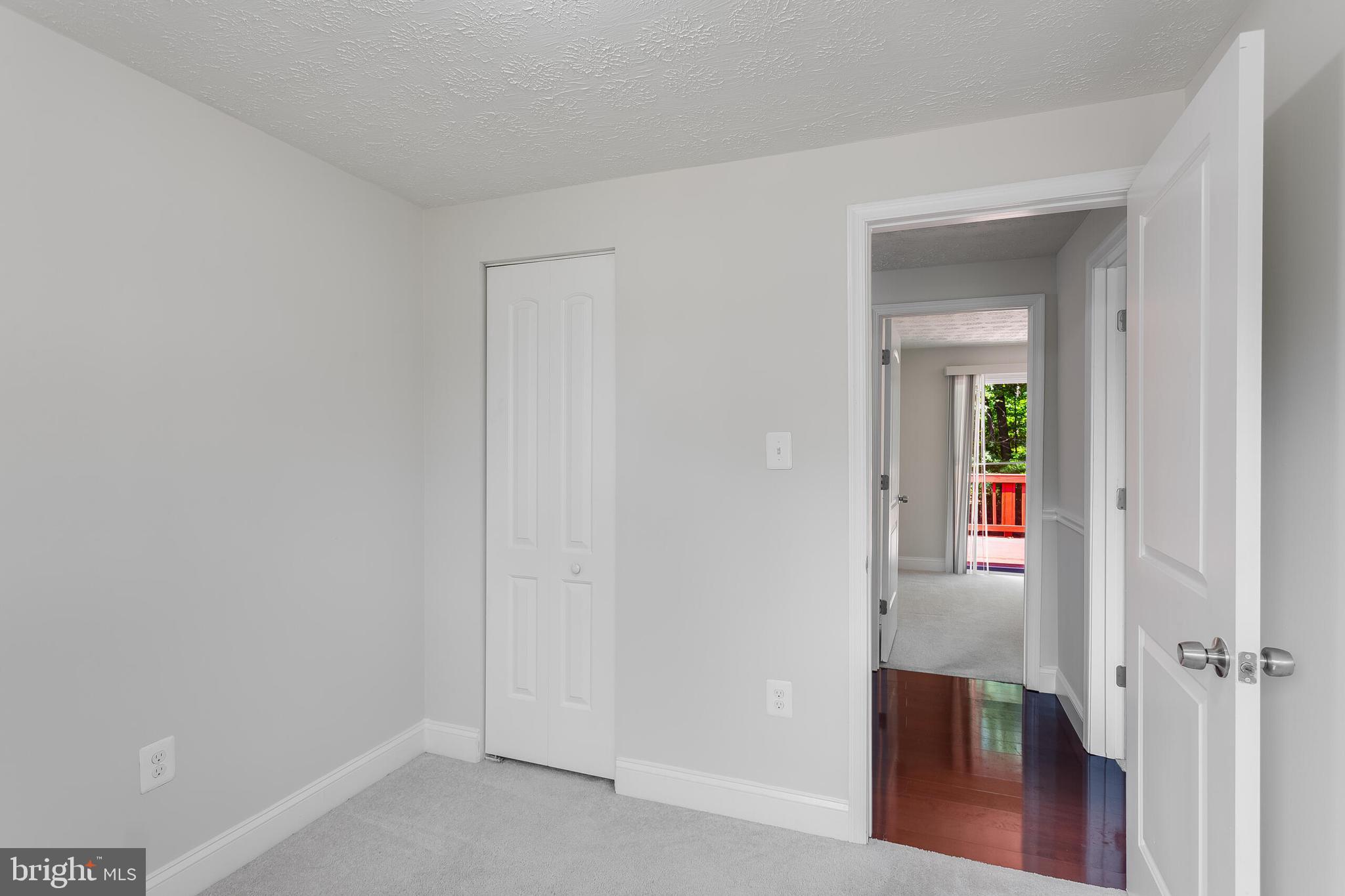 6000 Clinton Way Clinton, MD 20735 - Photo 16 of 34 Gallery Image 16