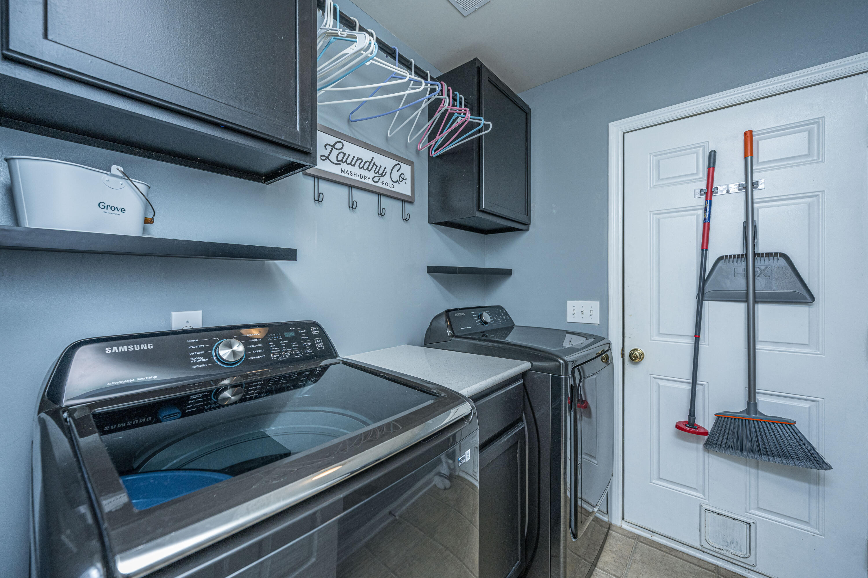 224 Myrtle Way Summerville, SC 29483 - Photo 34 of 43